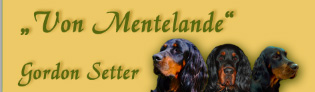 Mentellande